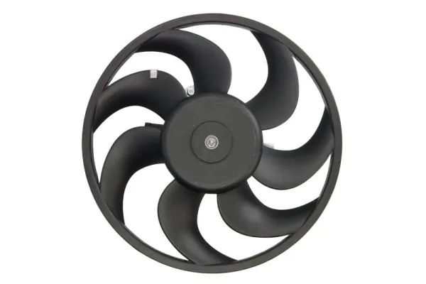 D8M007TT Thermotec