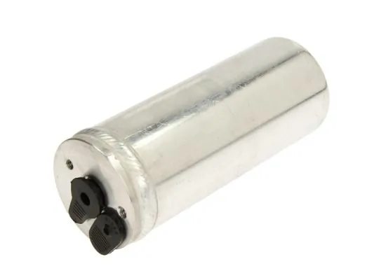 KTT120032 Thermotec