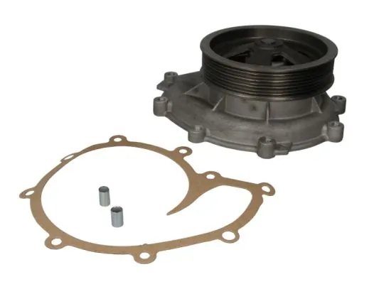 WPSC119 Thermotec