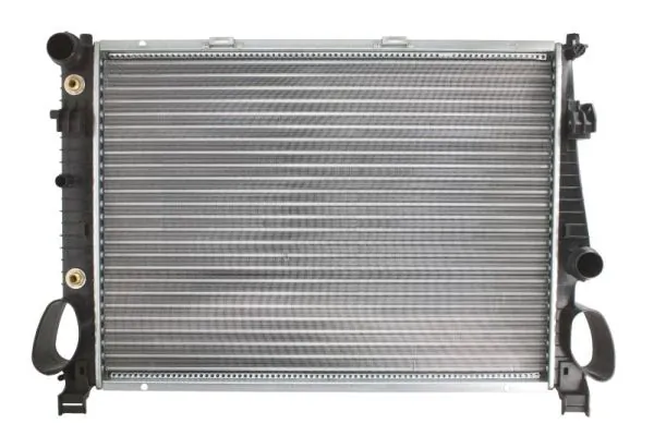 D7M034TT Thermotec