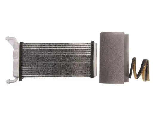D6M011TT Thermotec