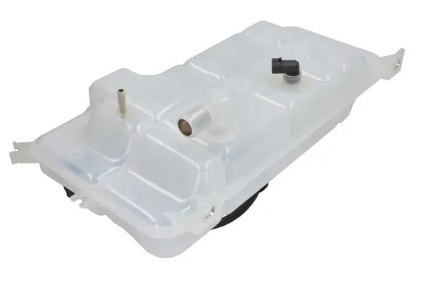  Vaso de expansión Iveco Daily 4