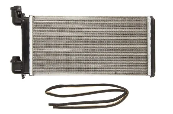 D6B013TT Thermotec