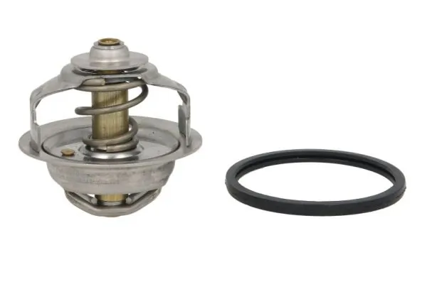Comprar 3973834 Cummins Termostato