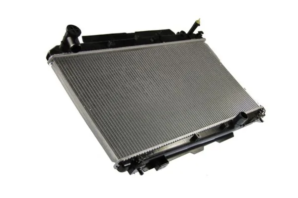 D72027TT Thermotec
