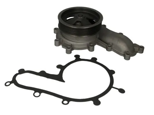 WPSC118 Thermotec
