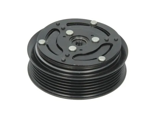 KTT040059 Thermotec