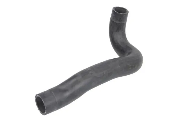 DW1029TT Thermotec
