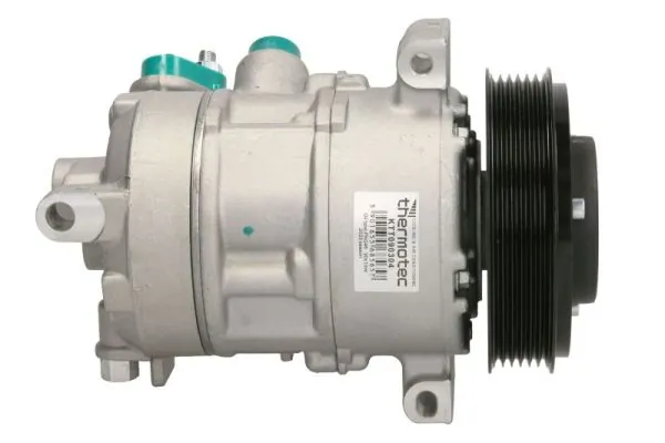 Compresor ac Polcar 3425KS1 precio, desde 337,62 EUR