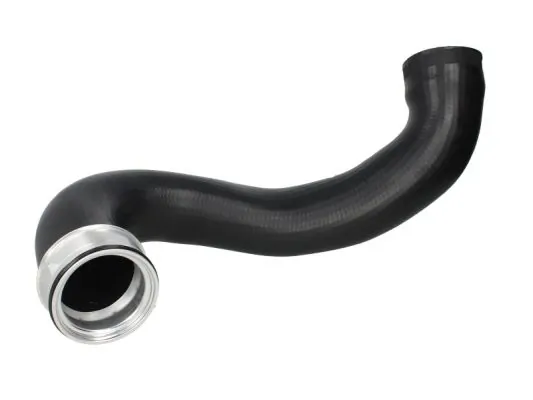 DCM050TT Thermotec