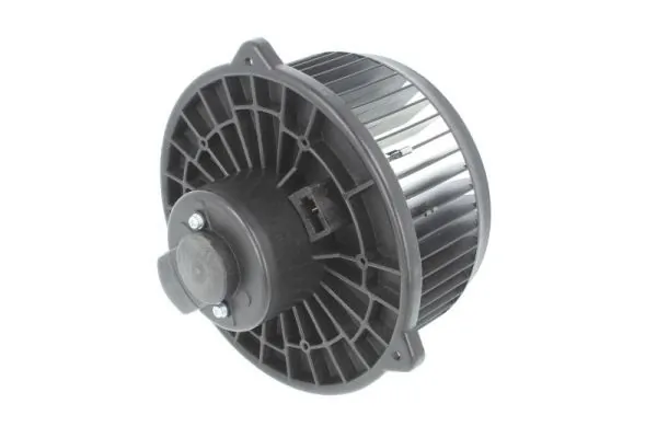 DD4003TT Thermotec Ventilador de habitáculo