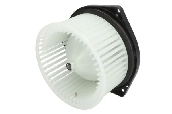 Ventilador interior Pajero  SUV (2008-2014) original desde 69,55 €