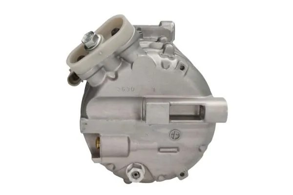 Comprar 9260064Y20 Nissan/Infiniti Compresor de aire acondicionado coche