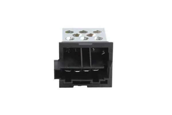 6910KST1 Polcar Resistencia de calefacción