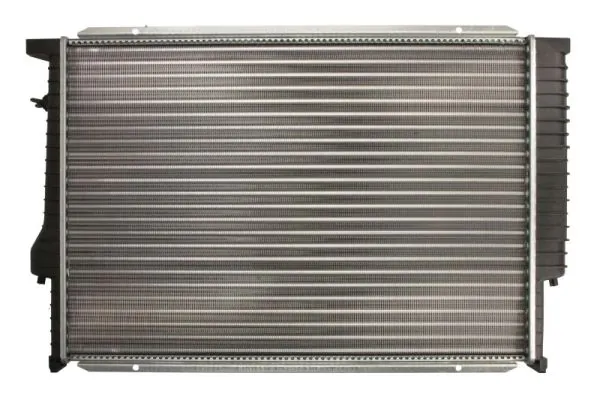D7B019TT Thermotec Refrigeración del motor