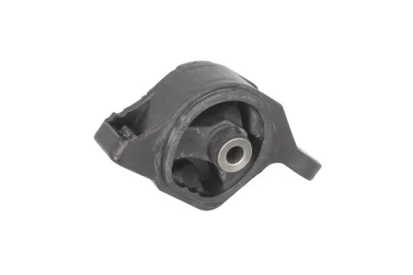  Soporte de motor trasero Honda Jazz 