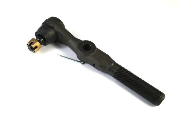  Rótula barra de dirección Nissan Patrol 