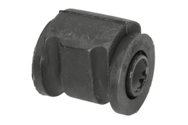 Silentblock de brazo de suspensión Mazda 323 III sedán (BF) (1985 - 1991) precio, desde 7,85 EUR