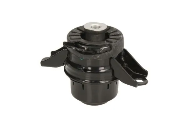 Soporte de motor derecho Yamato I56008YMT precio, desde 37,45 EUR