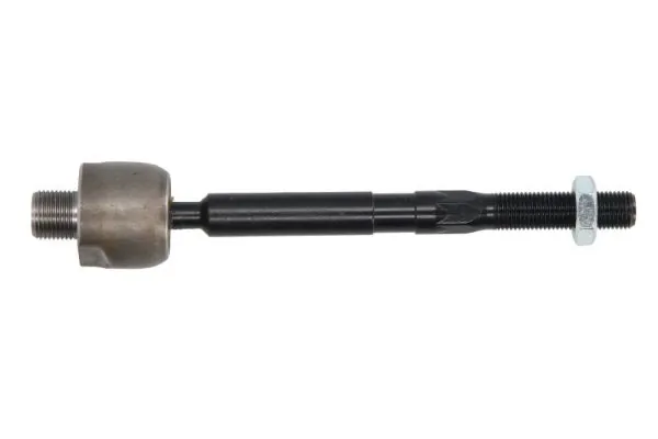 I34031YMT Yamato
