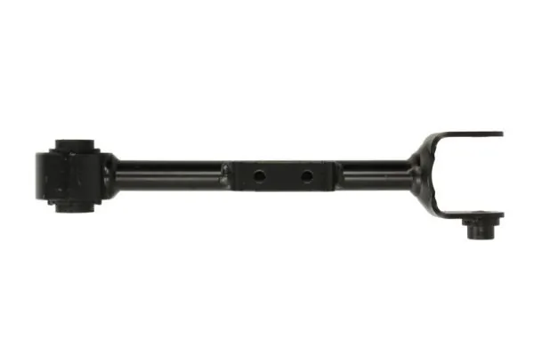 J94014YMT Yamato Brazo superior izquierdo de la suspensión trasera