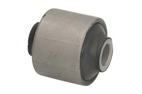 Silentblock del puente trasero Mitsubishi Lancer V (1992-2000)