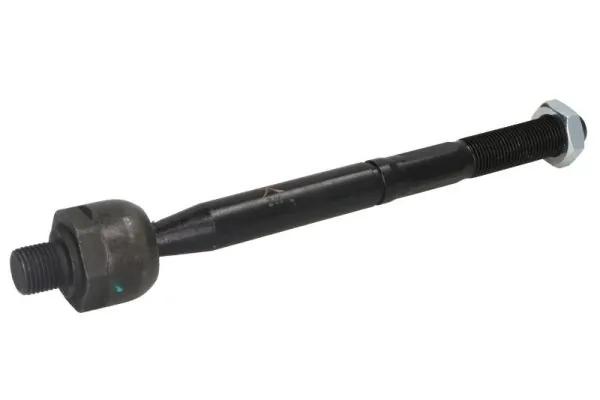 Brazo direccion coche Lemforder 43201 precio, desde 18,15 EUR