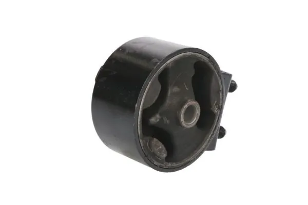 I53009YMT Yamato Soportes de motor delantero