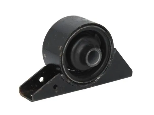 Soporte motor delantero Mitsubishi Galant 8 EA