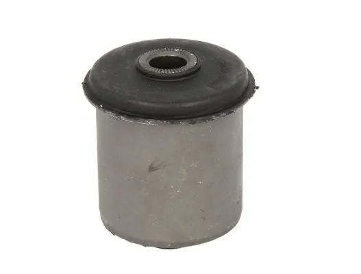Silentblock de brazo de suspensión delantero inferior para SsangYong Actyon SPORTS QJ