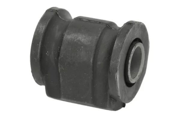 Comprar Buje delantero inferior del brazo de suspensión Mazda 323 III BF a bajo precio
