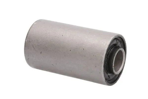 Silentblock de brazo de suspensión delantero inferior Isuzu Trooper  (1984-1991)