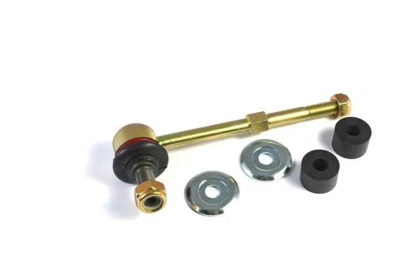 Soporte de la barra estabilizadora delantera Toyota Hilux  pick-up comprar en España
