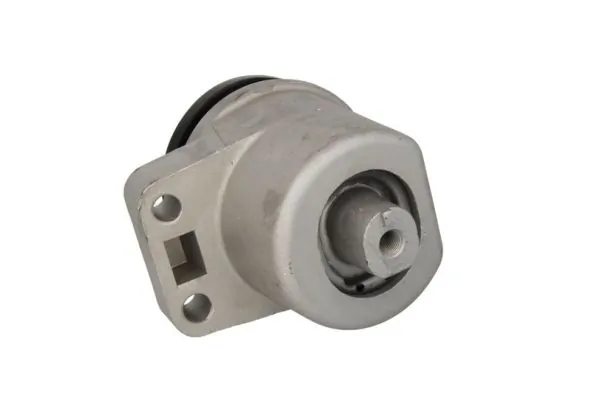 I53049YMT Yamato Soporte de motor derecho