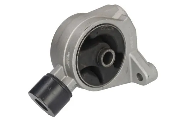 Comprar Taco de motor delantero Carnival III VQ