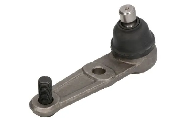  Mazda 323 IV desde 14,91 €