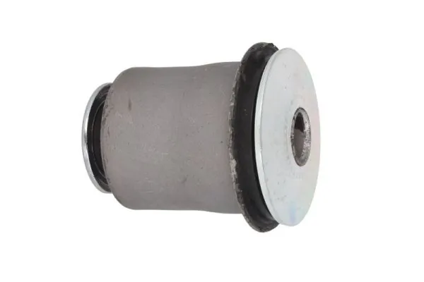 Comprar Silentblock del brazo de suspensión Toyota Hilux  KUN15