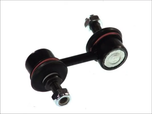 Gomas de barra estabilizadora Carnival III monovolumen (2005-2015) original desde 14,55 €