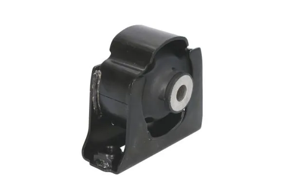 Taco de motor delantero RAV4 III SUV (2005-2012) original desde 29,72 €