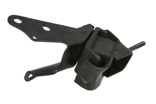 I53013YMT Yamato Soportes de motor delantero