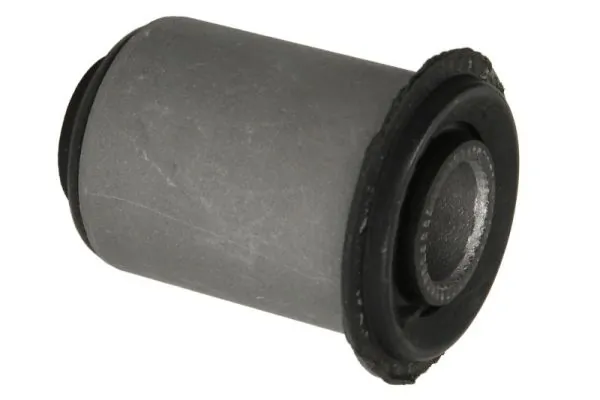 Silentblock del brazo de suspensión 8970181650 General Motors