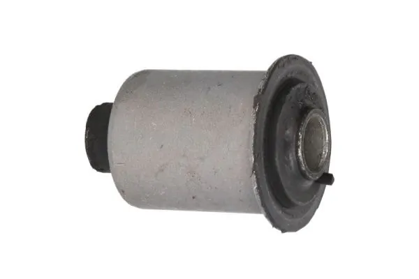 J45012BYMT Yamato Silentblock de brazo de suspensión delantero inferior