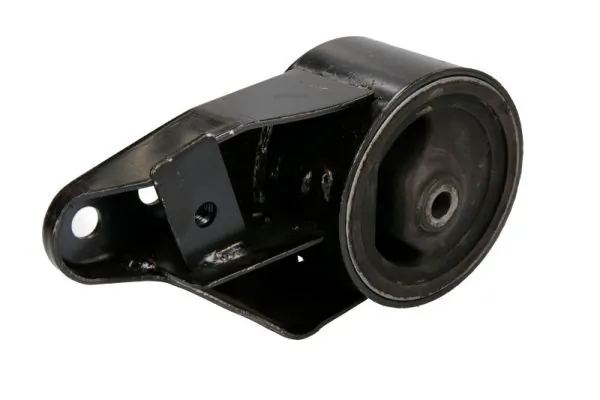 I51045YMT Yamato Soporte de motor izquierdo