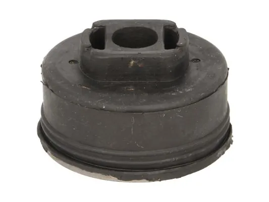 J55030AYMT Yamato