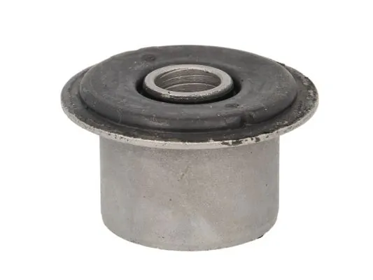 Buje trasero de ballesta trasera 90389T0031 Toyota