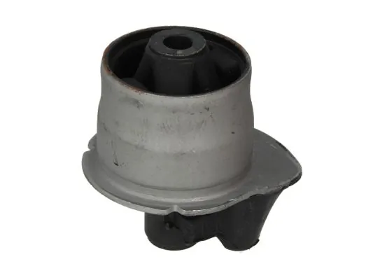 Comprar Silentblock trasero Toyota Corolla  E12