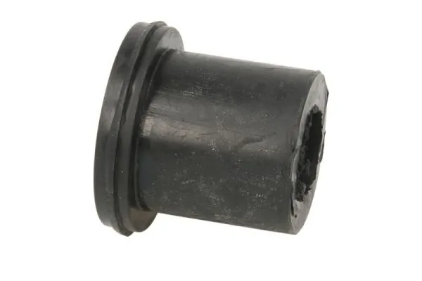 Comprar MMB025153 Mitsubishi Buje trasero de ballesta trasera