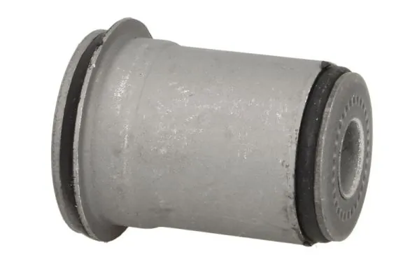 Silentblock de brazo de suspensión delantero inferior Mitsubishi L 300  (1986-2008)