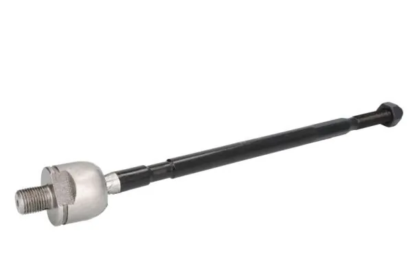 I35011YMT Yamato Barra de direccion coche
