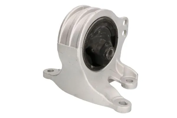 Taco de caja de cambios Mitsubishi Galant 9